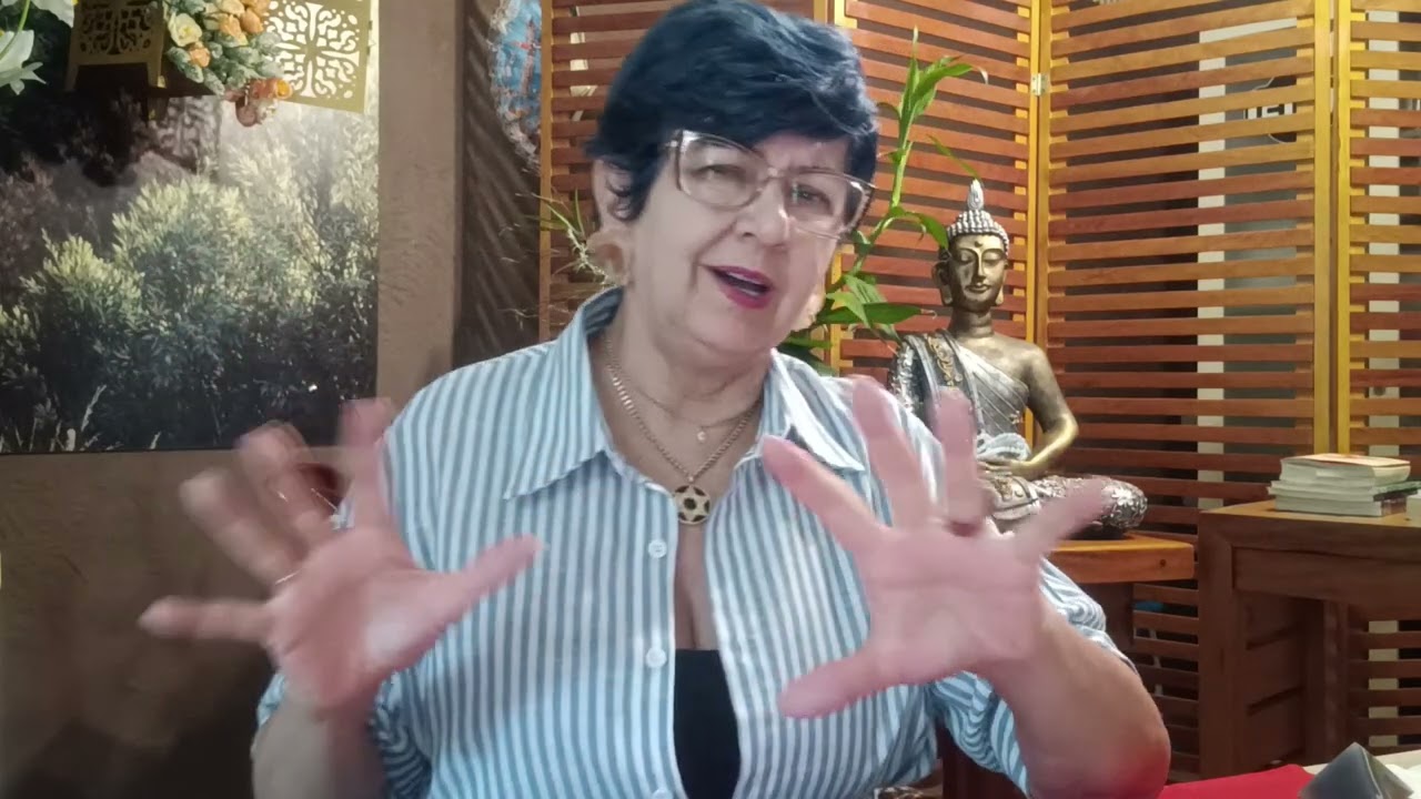 Mensagem, cartas da manhã, incrível a mensagem, É Divina 🙏,