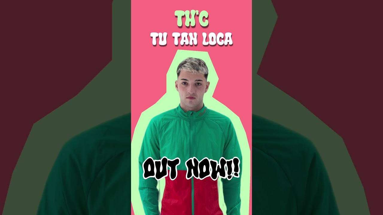 OUT NOW! El tema del verano🪶🫶