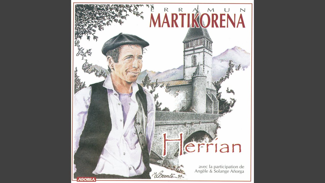 Itturengo arotza