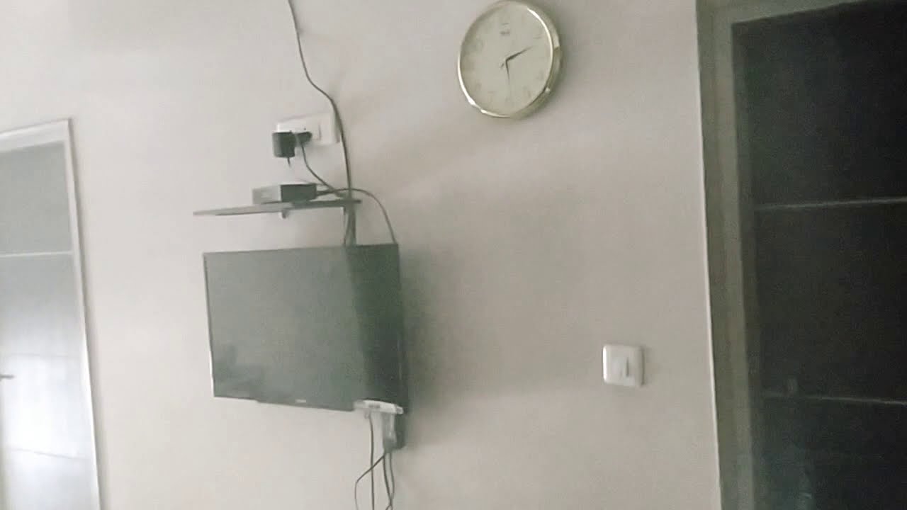 TCS ILP GUWAHATI ACCOMMODATION LIVE