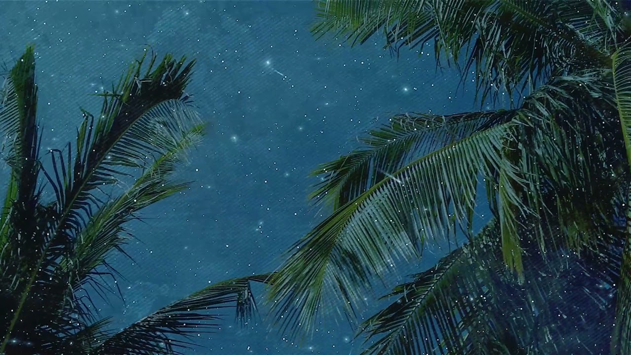 The Angels Feat. Emma El Shir - Bebe (Vocal Mix Radio Edit) MIDH Premiere