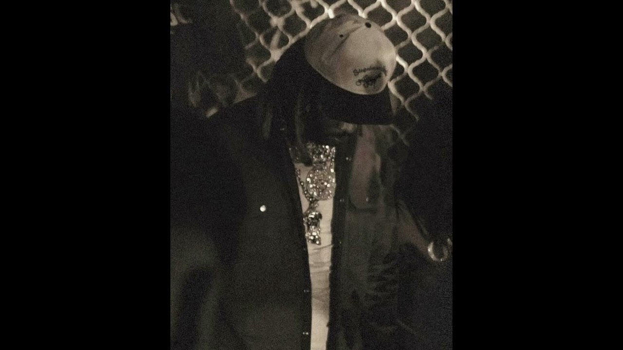 [FREE] Southside x Future Type Beat - 