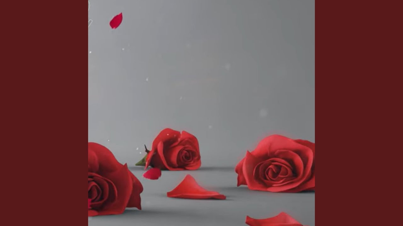 Yar Muhammed Burhanettin Cebba