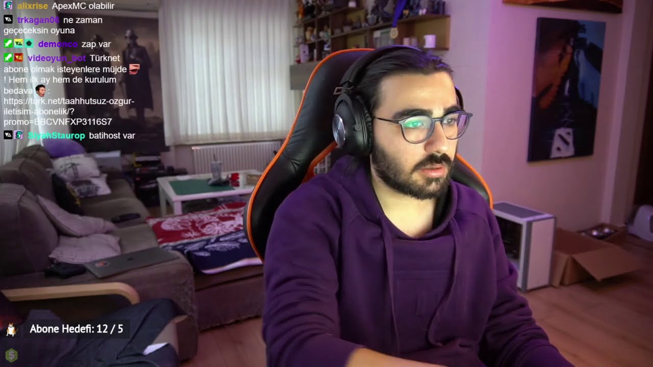 Videoyun - Minecraft Serveri İ&ccedil;in Hangi Hosting Sitesi Kaliteli?