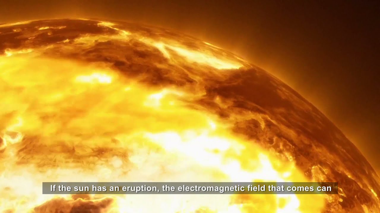 Nabi Ahmad ﷺ The Majestic Star/Sun of The Created Universe Sufi Meditation Center