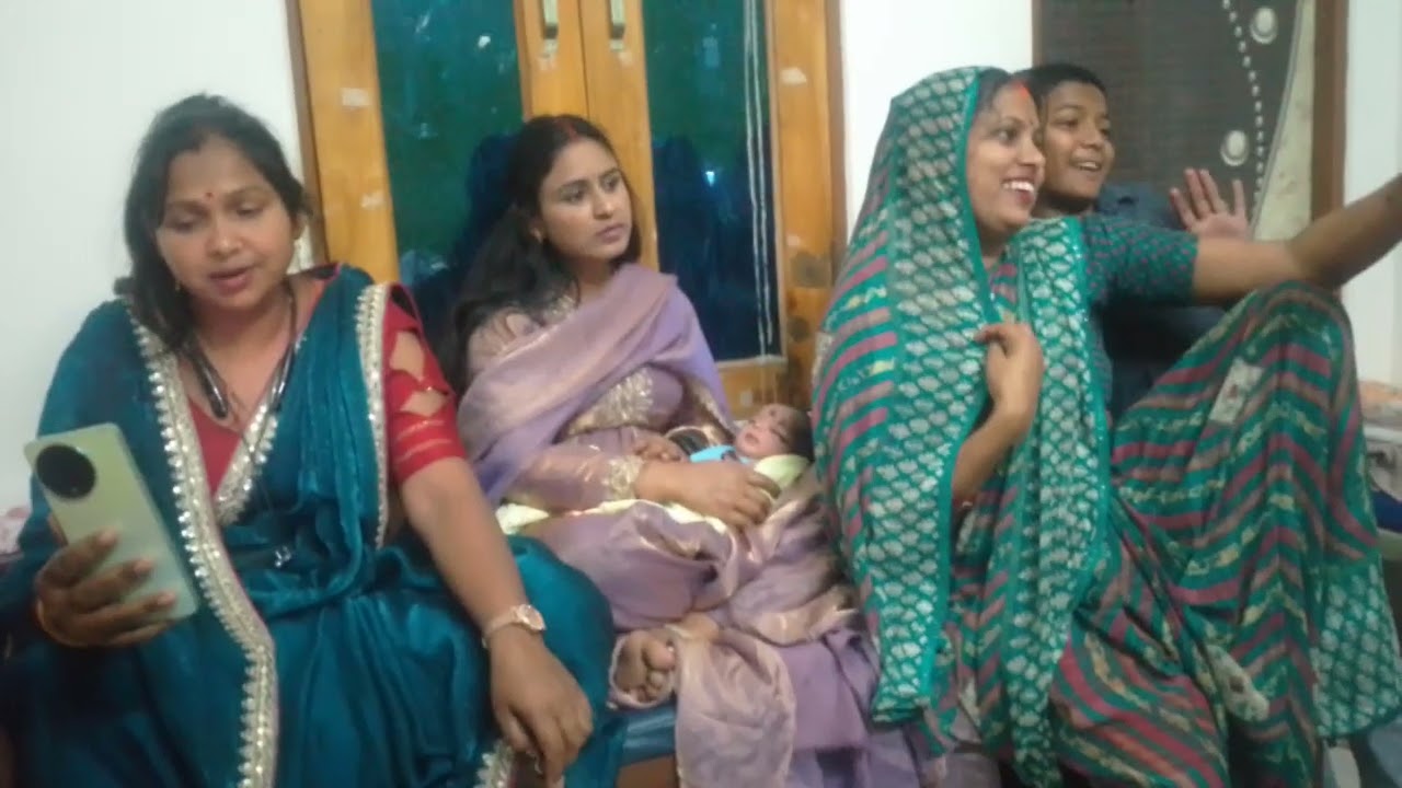 मंजू मोहिनी#