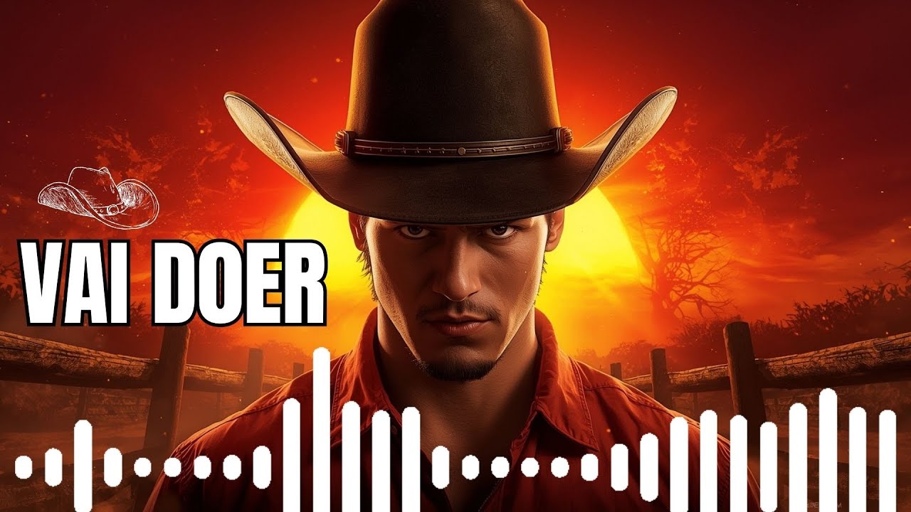 Essa Live Vai Mexer Com Seu Coração