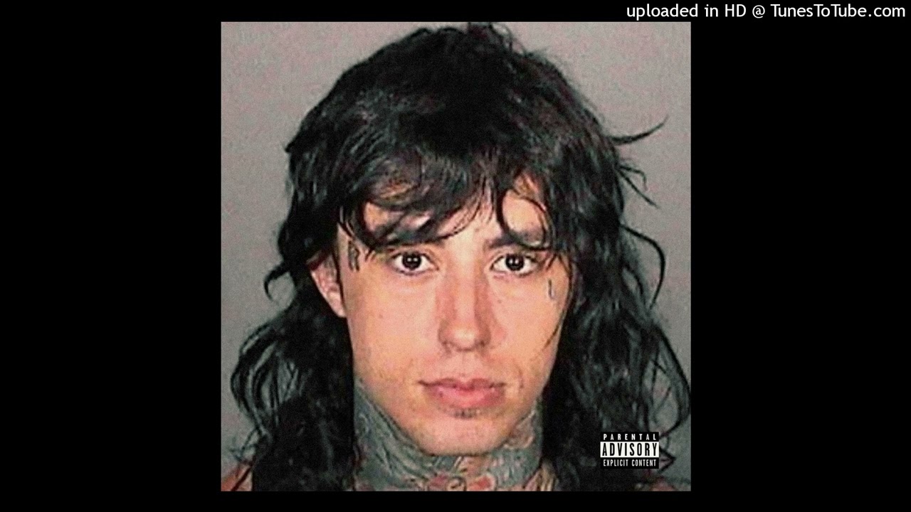 Falling In Reverse Prequel Instrumental