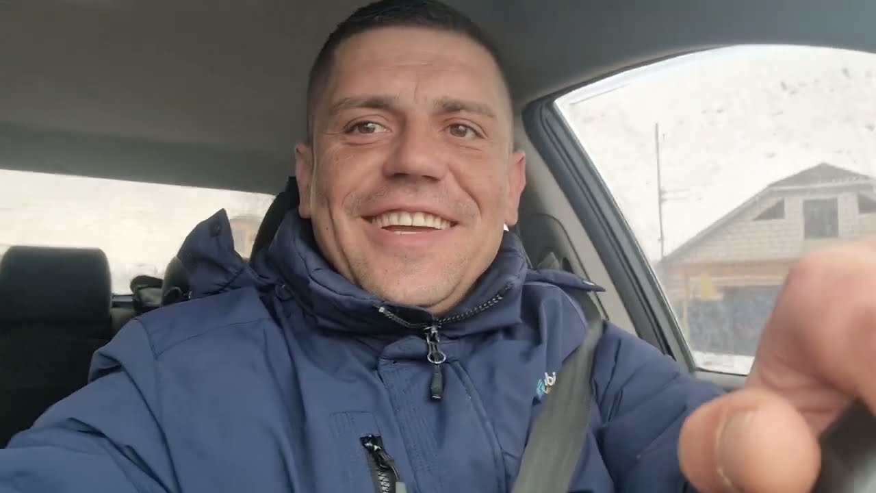 Обрізка ГРУШІ,лютоий 2026 р.