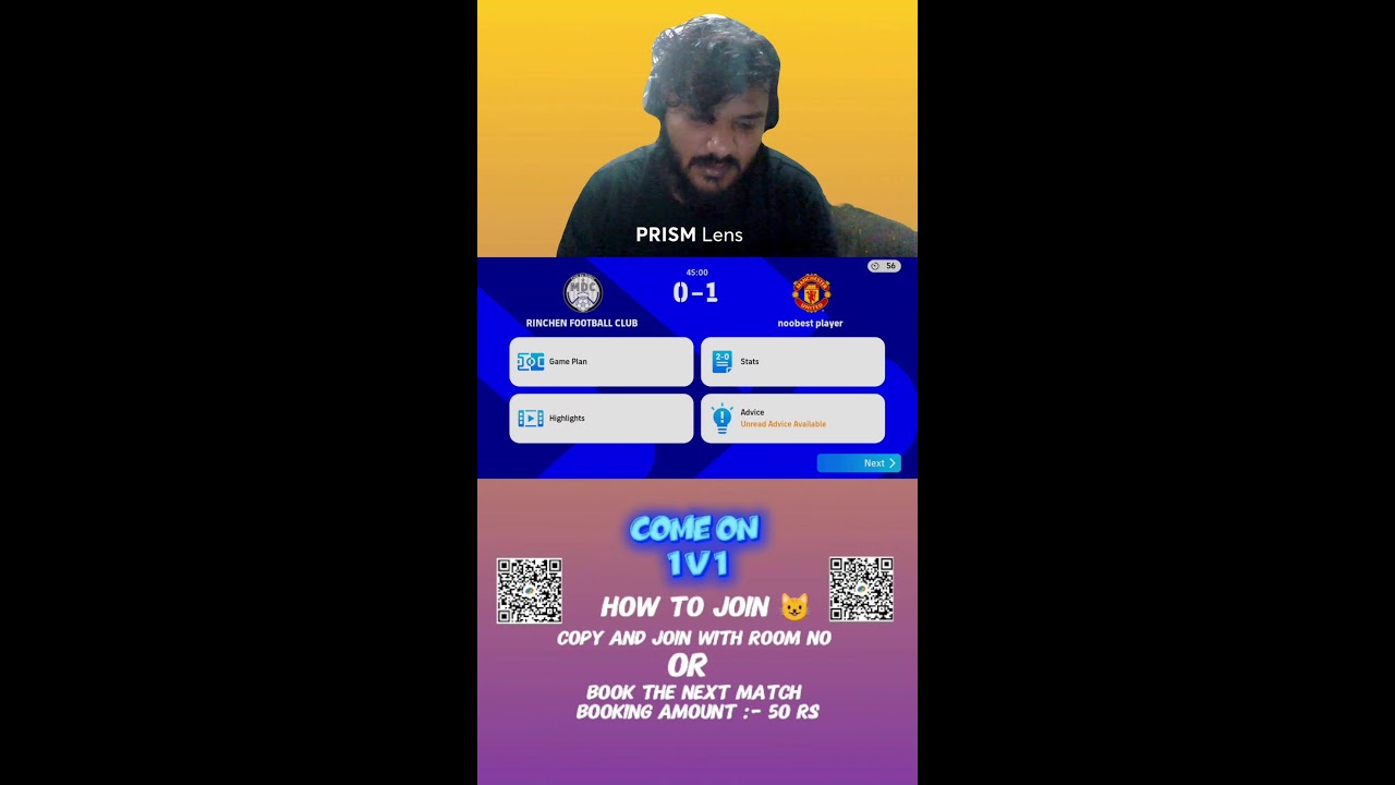OPEN 1v1 WITH SUBSCRIBERS 😈⚽ | eFootball LIVE