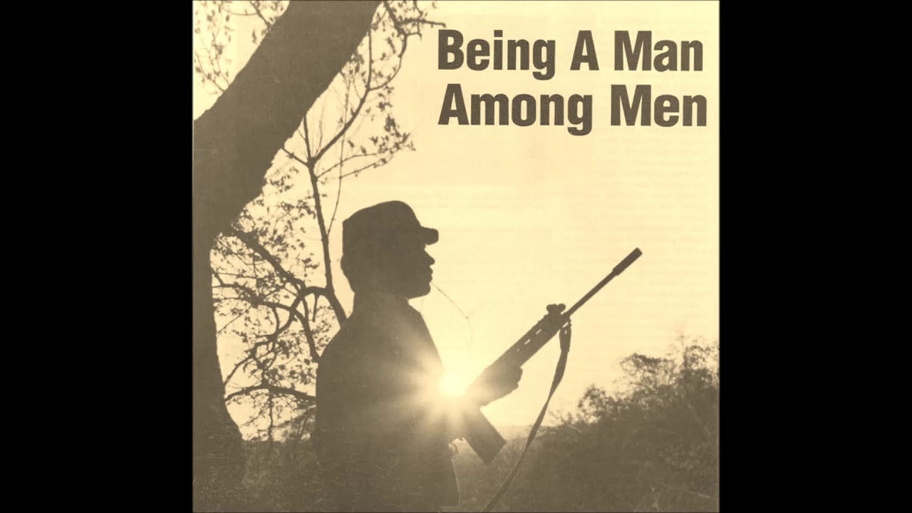 Rhodesian March Song - 