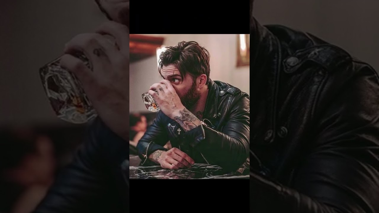 BAD BOY STYLE | Bad Boy Outfits Ideas 2023 | Bad Boy Style | Bad Boy Fashion