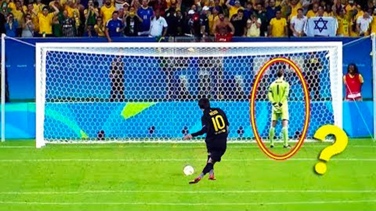 Funny Soccer Football Vines 2017 ● Goals l Skills l Fails #43