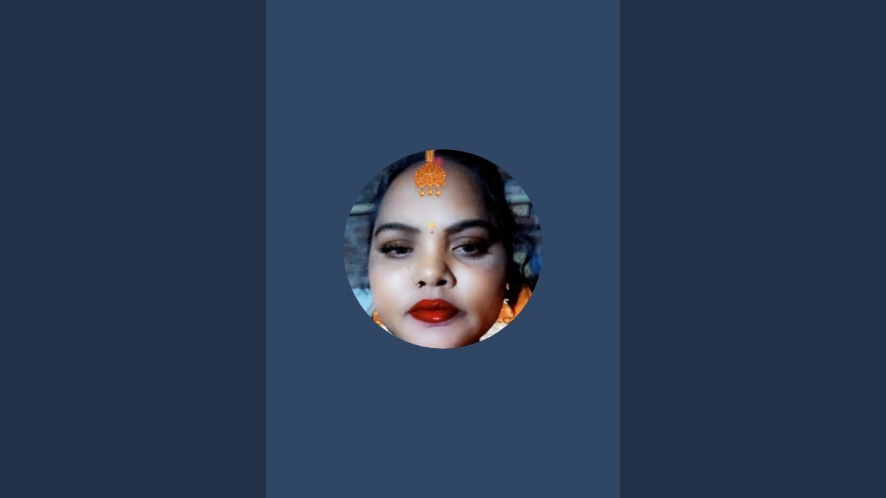 Durga Official is live
