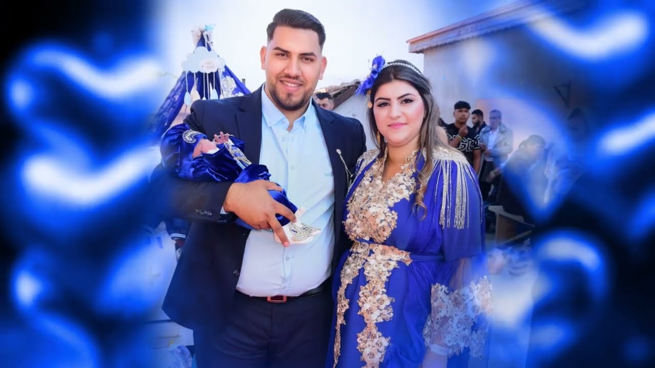 KOKO PAŞANIN HASTANE CIKIŞI CANAKCI 2025