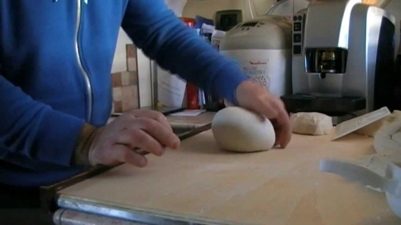 le pieghe e la pirlatura