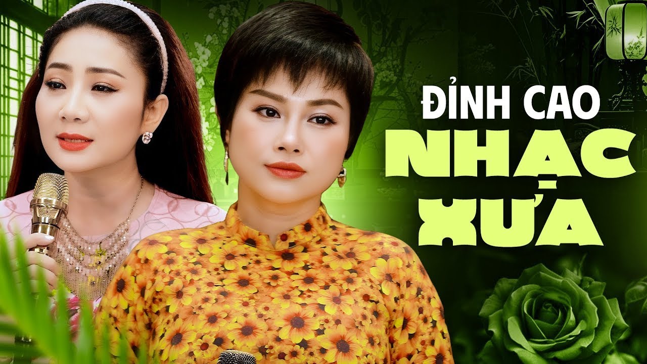 NHẠC LÍNH MỚI NHẤT 🔥🔥 Ba Tháng Quân Trường - Thúy Hà - Mỹ Linh | Liên Khúc Nhạc Lính Hải Ngoại