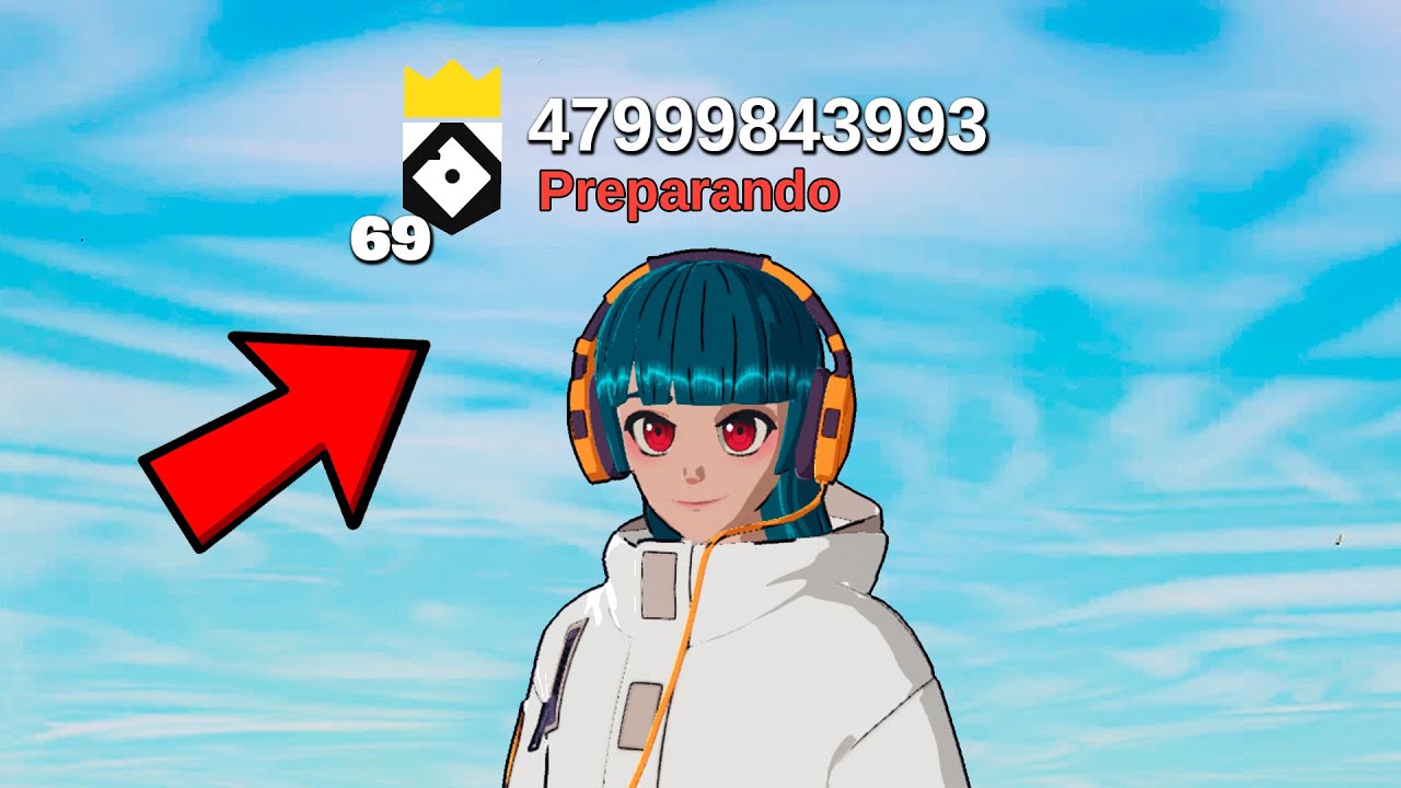 Era pra ser s&oacute; um v&iacute;deo... mas ligaram me AMEA&Ccedil;ANDO!