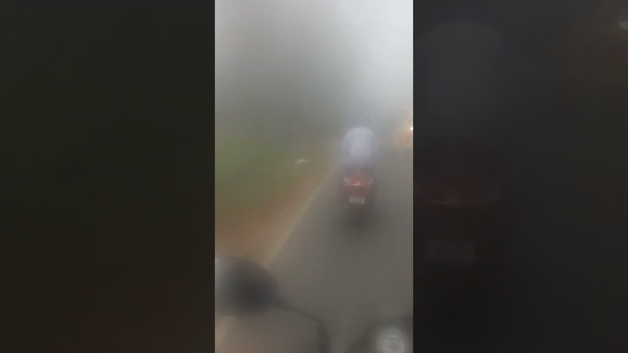 The Unbelievable Story Behind Ghana's Viral Drama