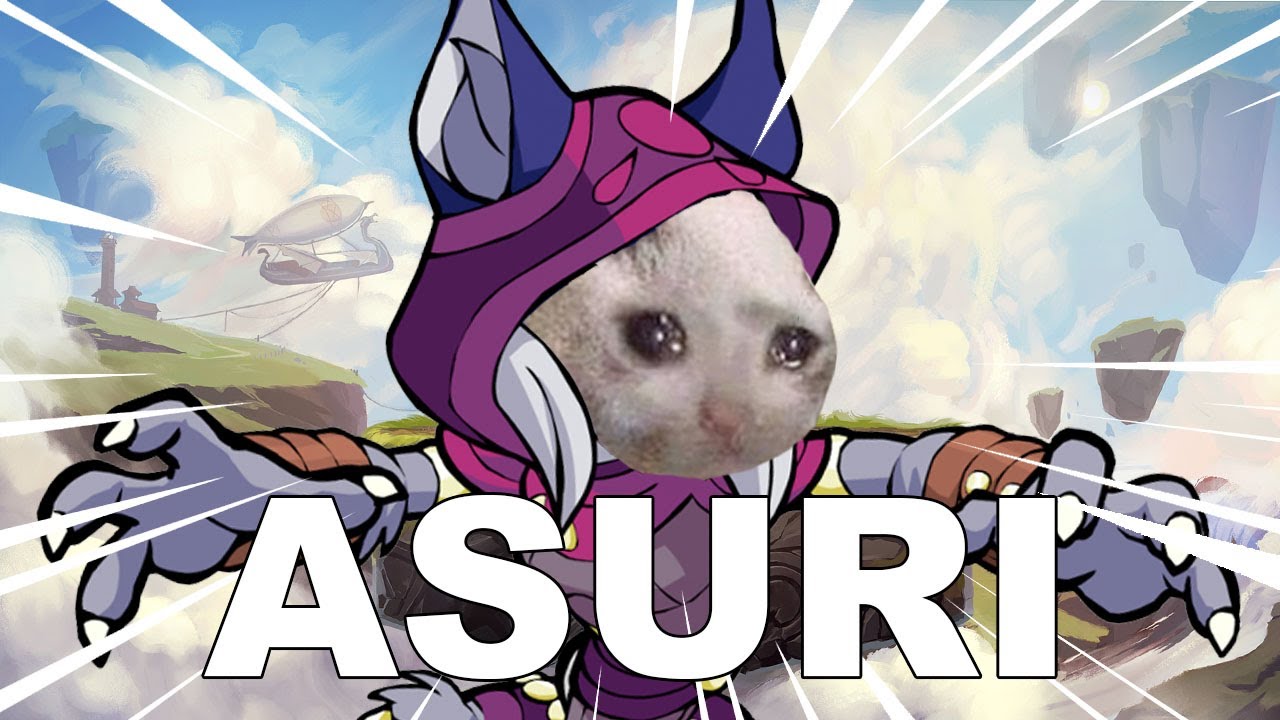 Asuri.exe