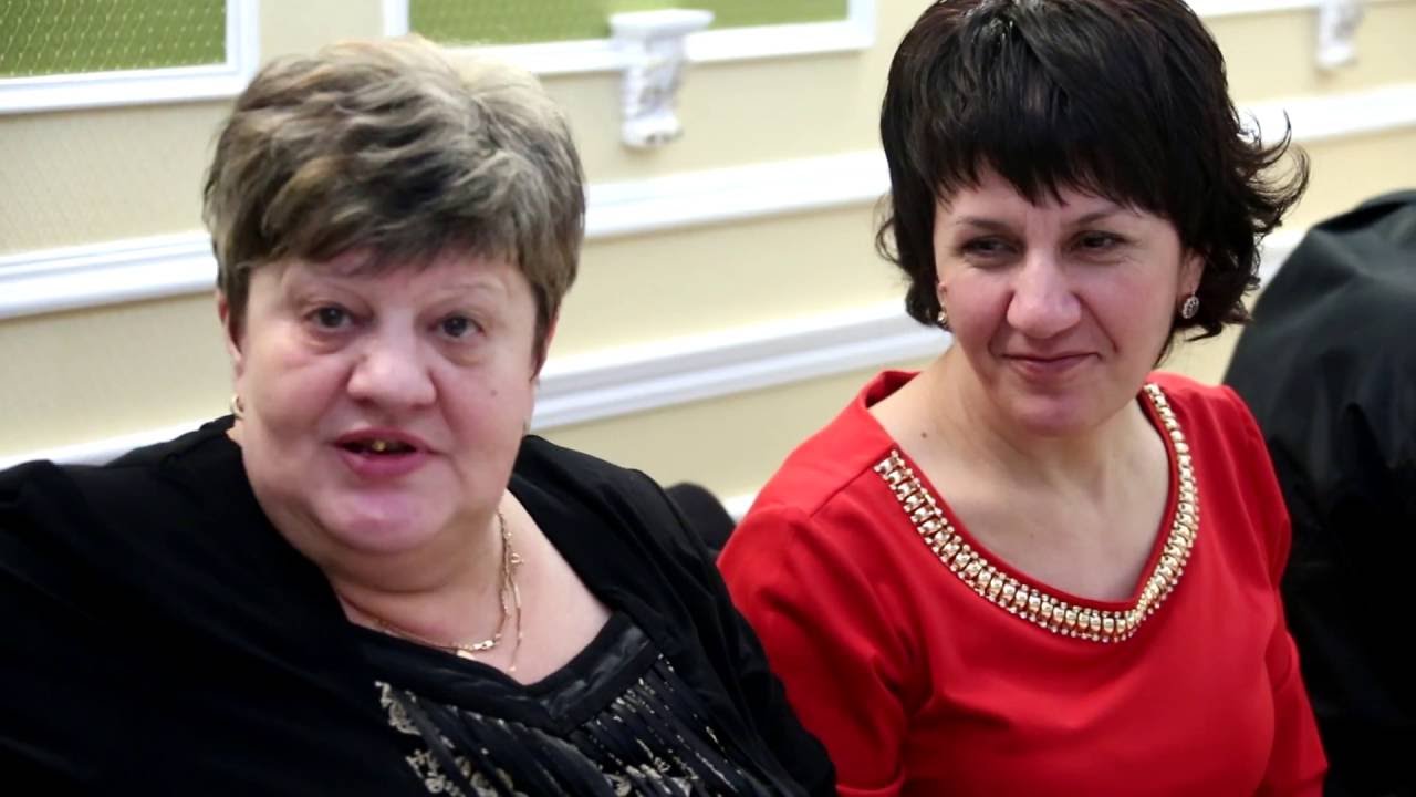 САНКТ-ПЕТЕРБУРГ-ДЕНЬ РОЖДЕНИЯ-24.12.2013.