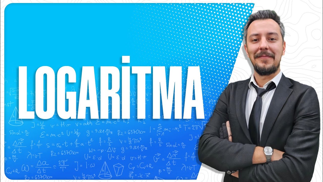 ŞİRKETİN RÜYALARINA GİREN O SORU.