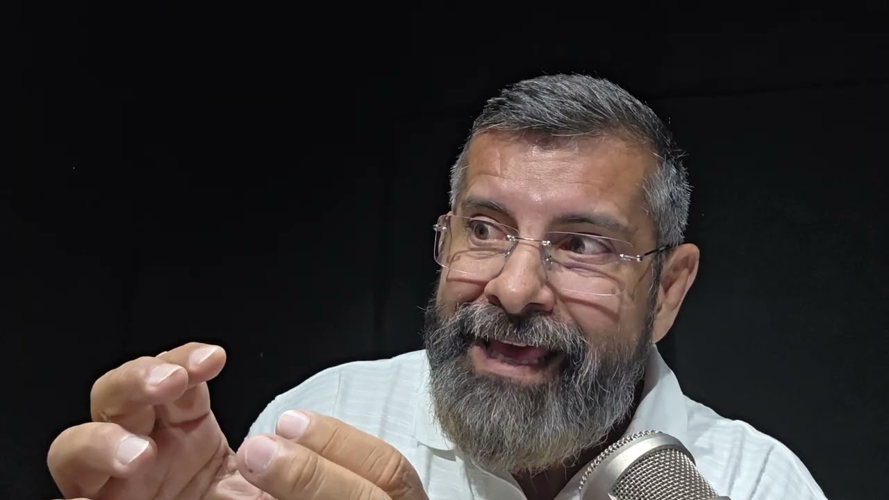 O café esfriou, você requentou mas o gosto não é o mesmo... essa reflexão não é sobre café. 