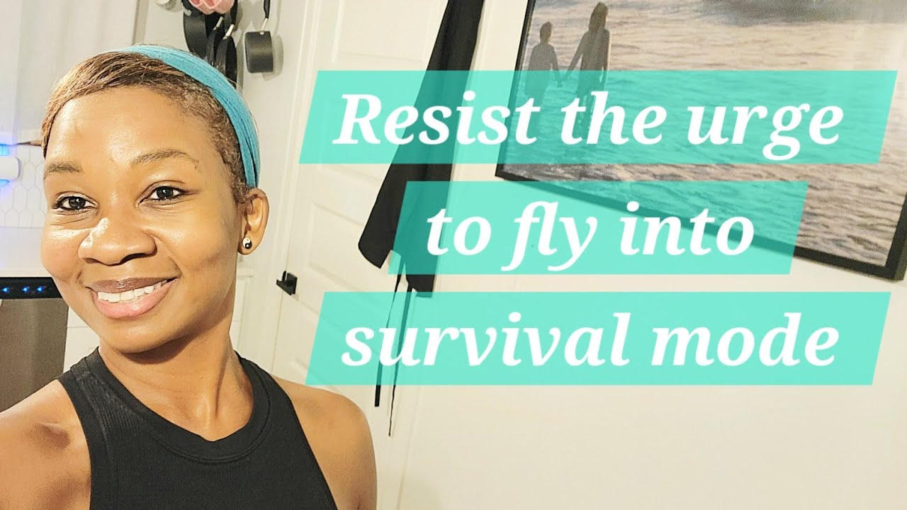 Relax instead & watch how your life shifts.      #spiritualhealing #feminineenergy #survivalmode