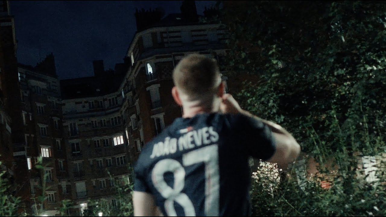 TINO 19 - CHAMPION (Clip Officiel)