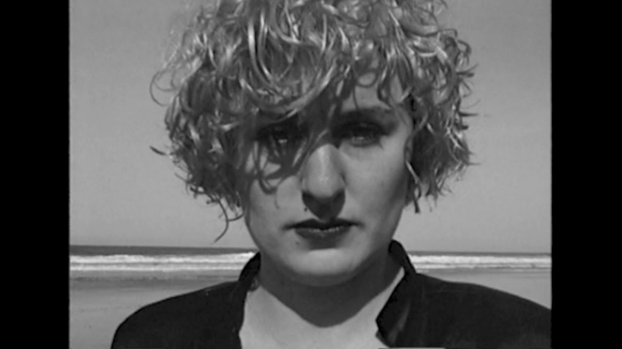 Cherish (1993) Madonna Parody.