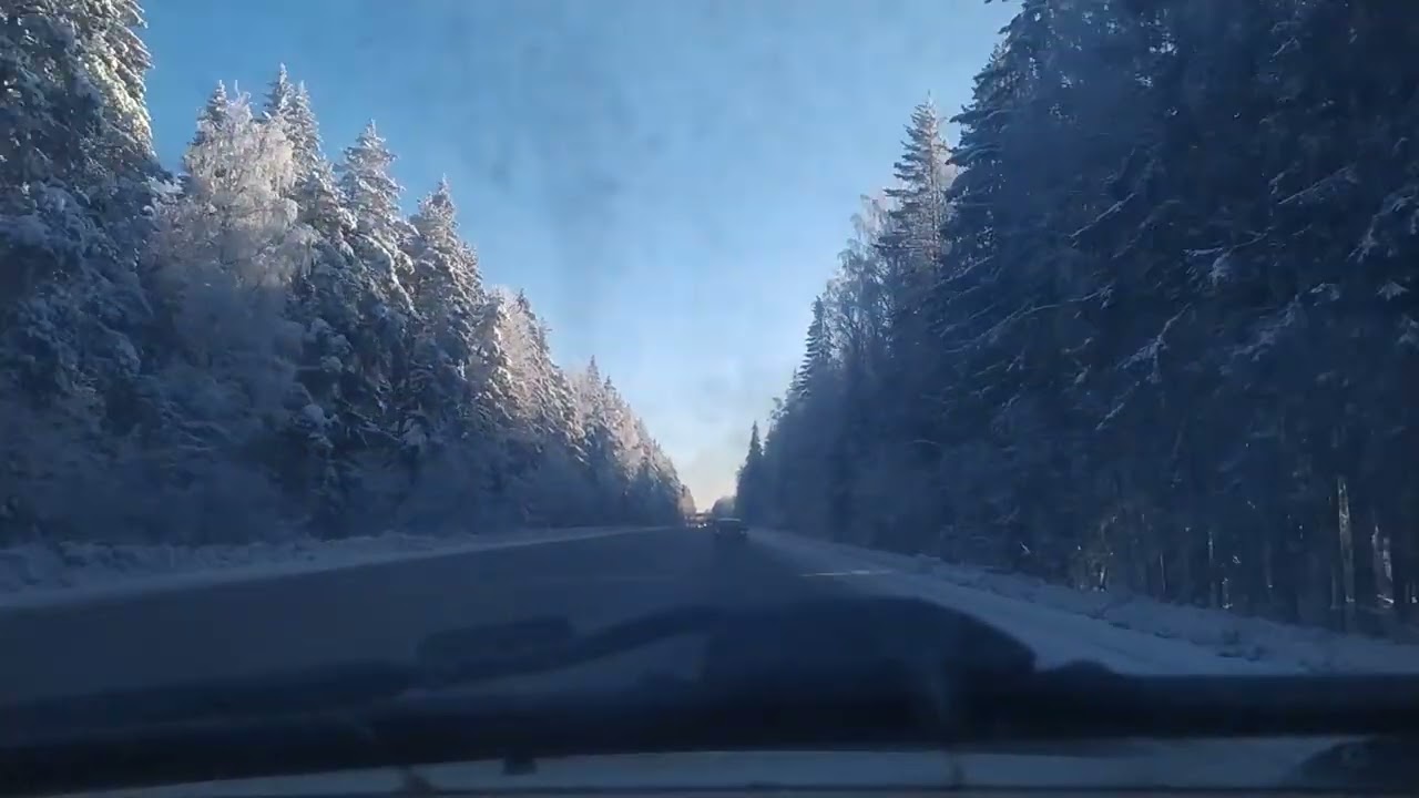 2 февраля 2026 г.