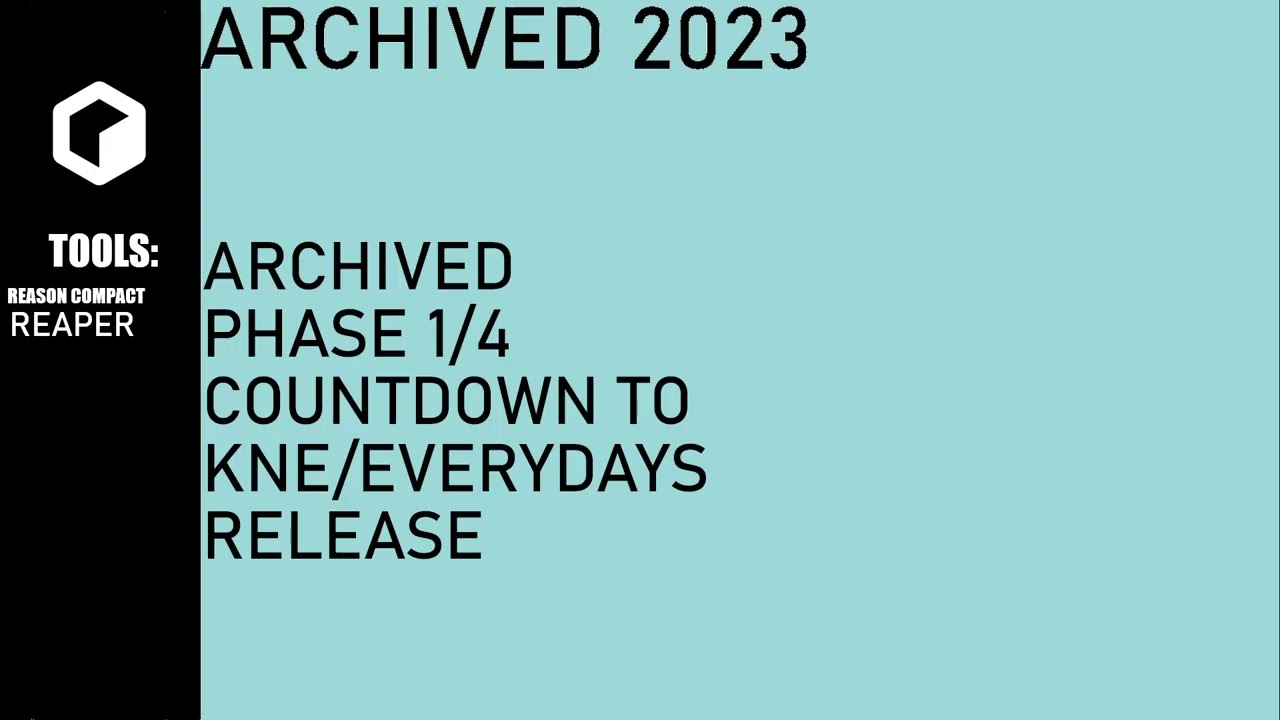 Archived - New START