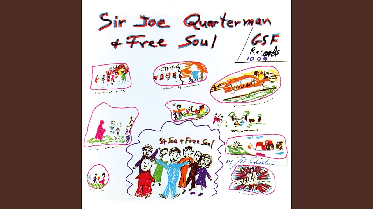 [I Got] so Much Trouble in My Mind