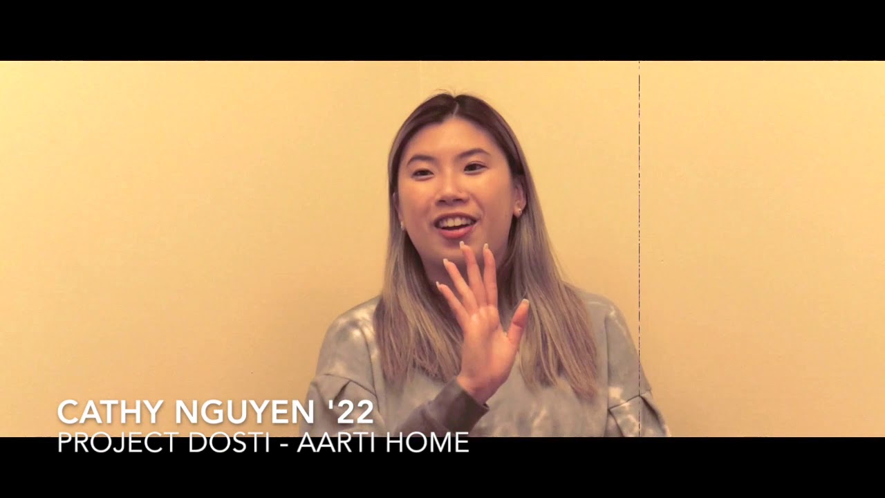 Self Care during your Cardinal Quarter