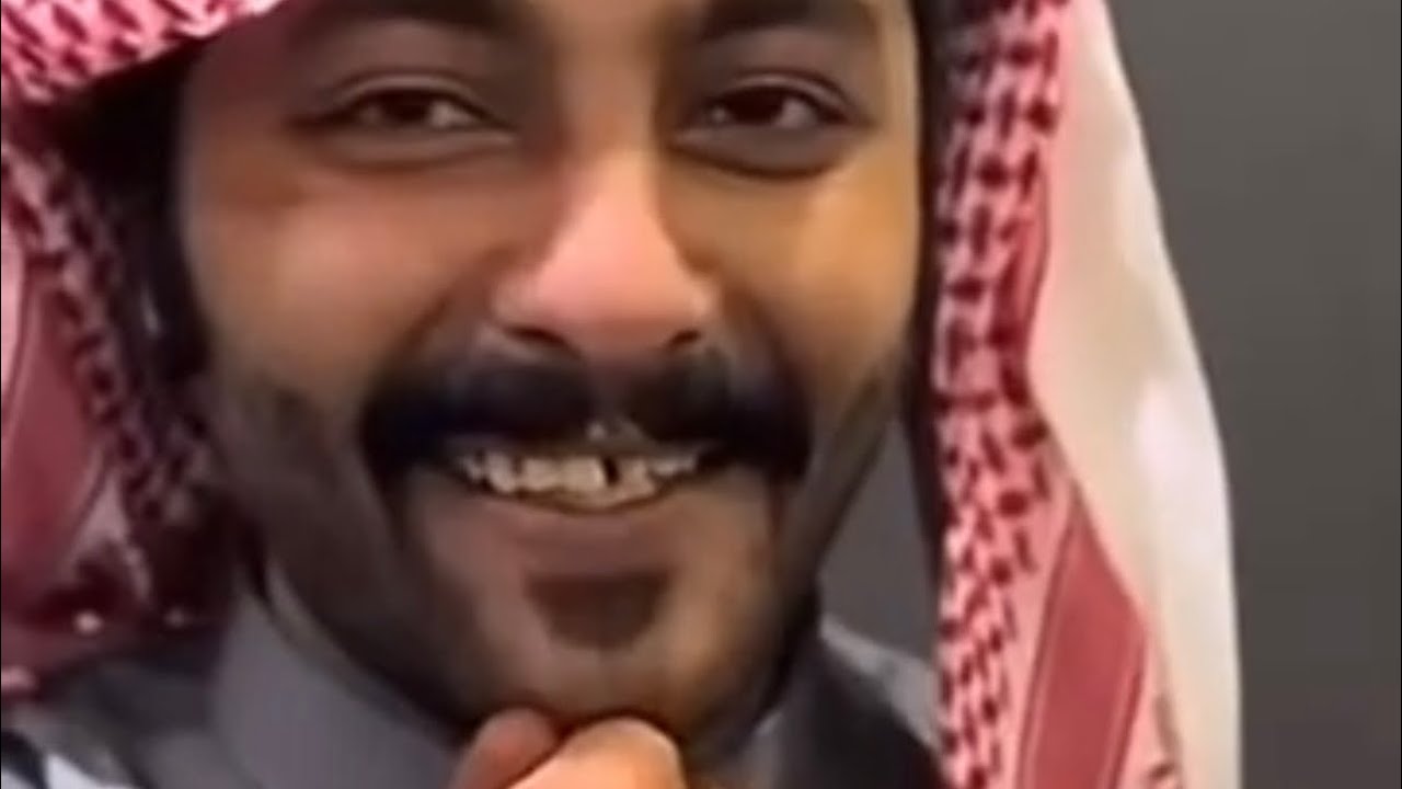 طلال الشمري يسب ربعه شمر وعبدالكريم الجباري يرد !!!