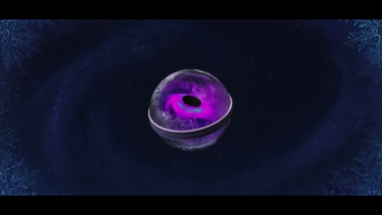 Очередной не завоз от криосфер , грустно #танксблитцtanksblitz 