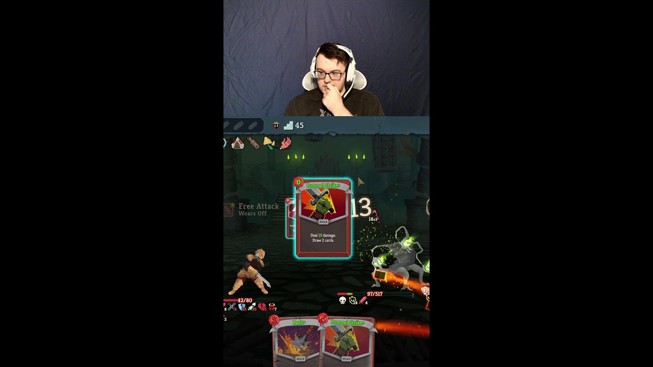 ⭐First Time Playing⭐Going full into streaming⭐ !discord