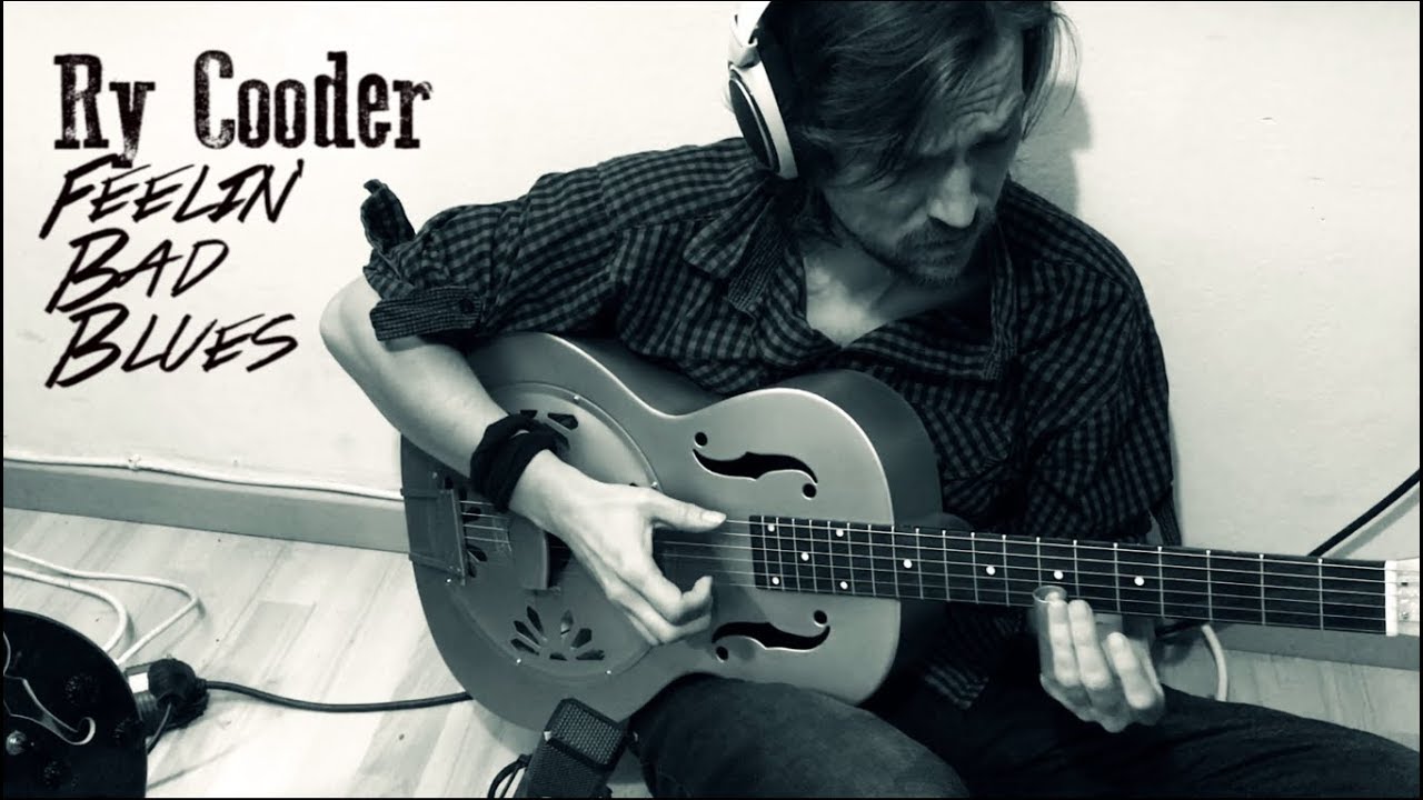 Gretsch Dobro 