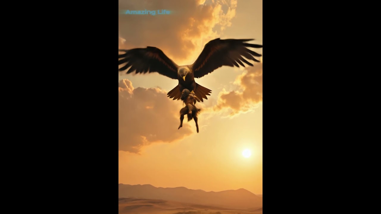 The Harsh History of Humanity & Nature – Live in Harmony