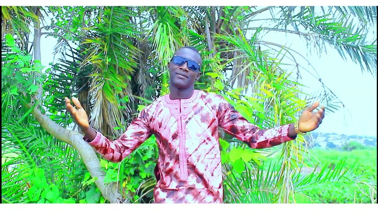 TOUJOURS YA BANI NOUVEAU CLIP KIRA FASA