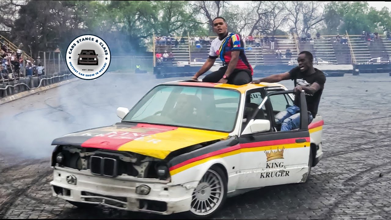 AUSTIN 🤍 KATRA 💛 PANJARO 💙 RENZO 💜 JAY F🖤 MANO💚 YUSUF 💙 TAKES📍KURUMAN MARUPING SPIN CITY 🗓10 DEC 22