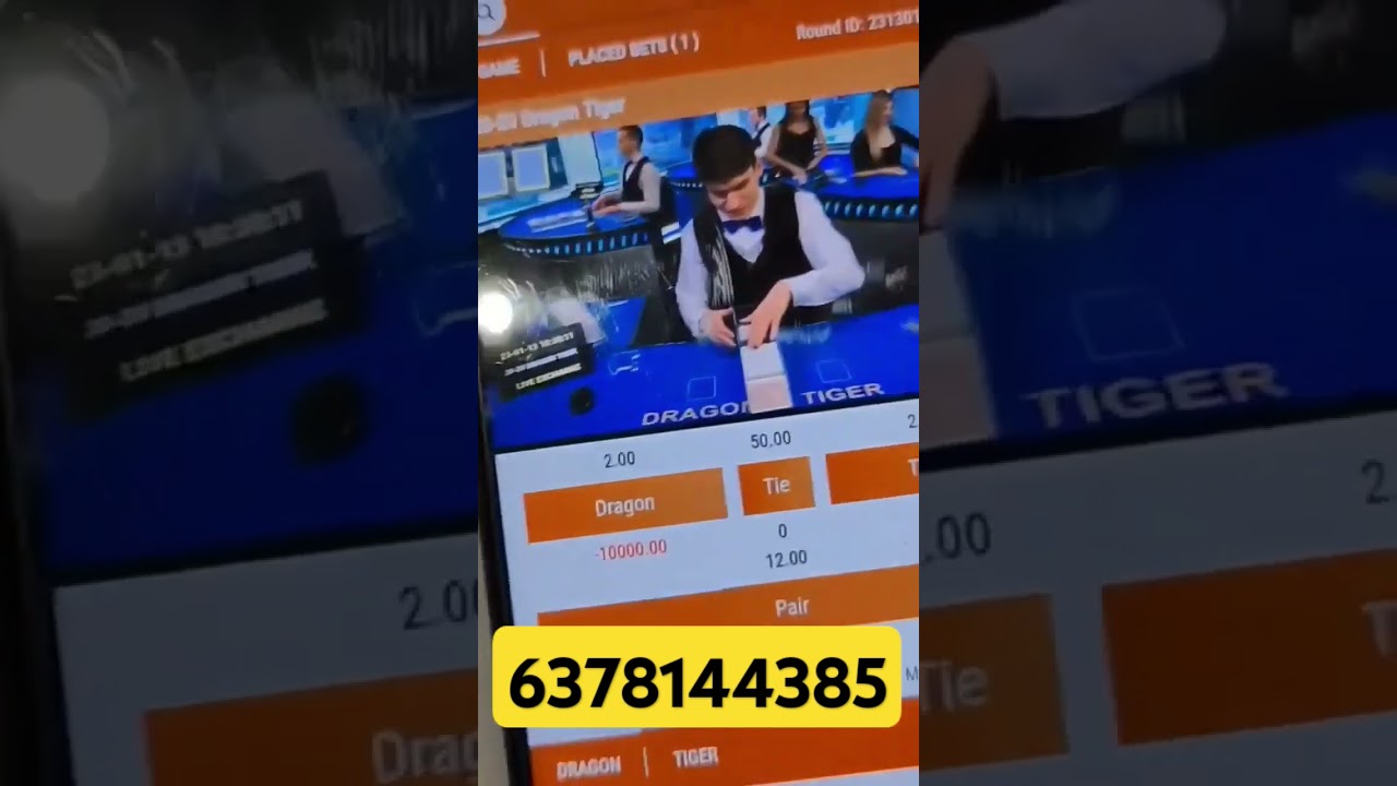 casino online id software hack work live connect - 6378144385 