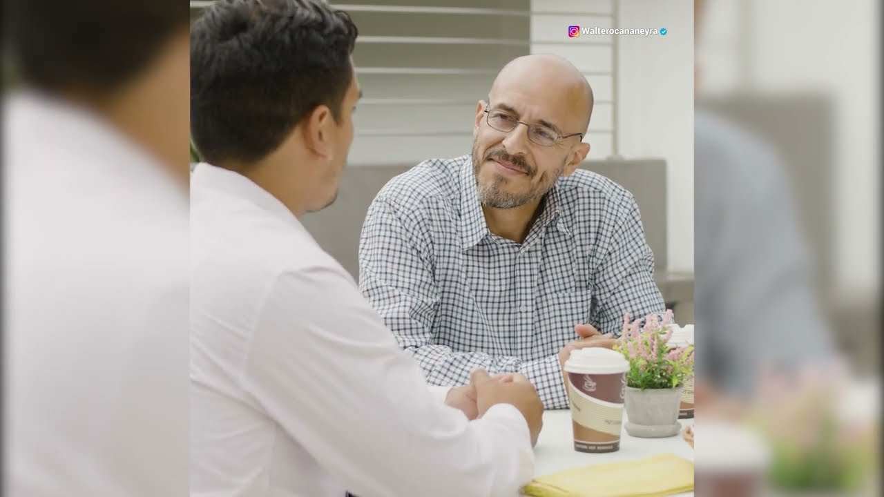 Cuida a tus empleados