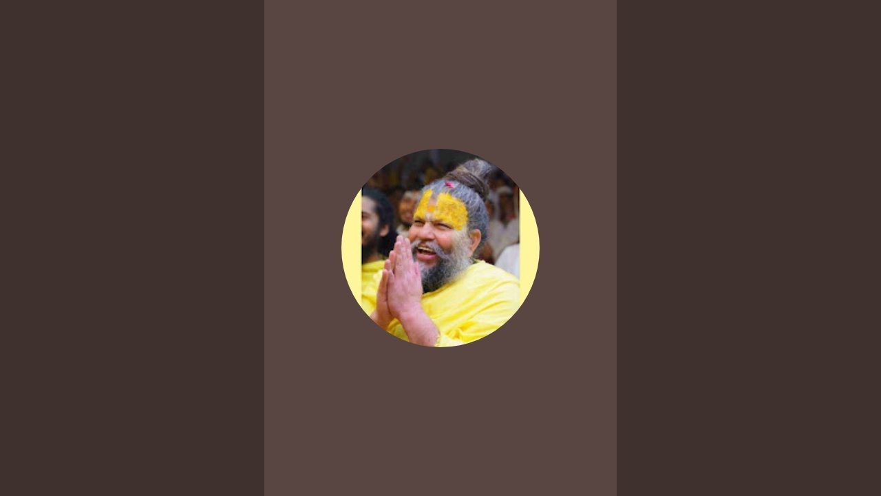 Bhupesh chauhan is live!
