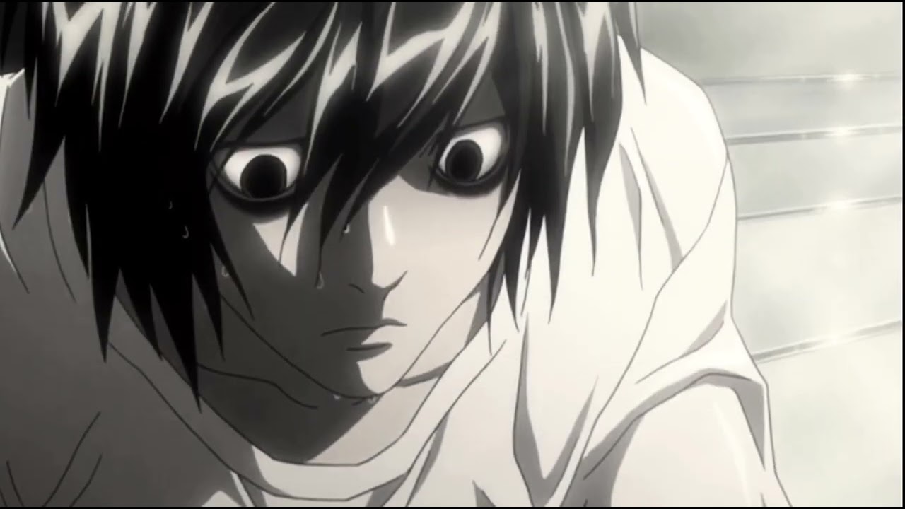 Death Note