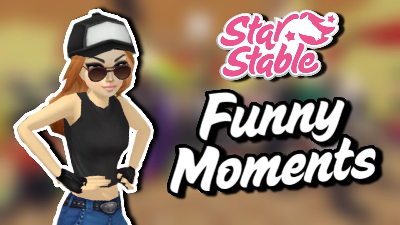 SSO || Funny Moments by Kazumi 🎥😜
