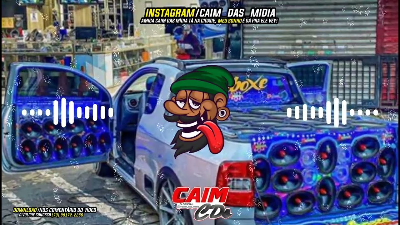 GREG NO BEAT - REPERTÓRIO MÚSICAS EXCLUSIVAS ALTA QUALIDADE PRA PAREDÃO DEZEMBRO 2025 #natalina 