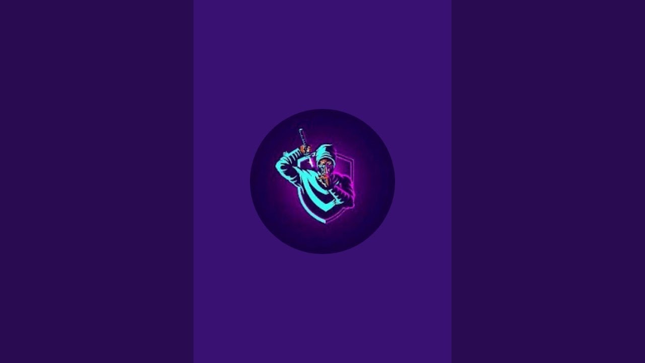 INDIAN BIKE DRIVING 3D I INDIAN bike driving 3d new update l New Character l New Update