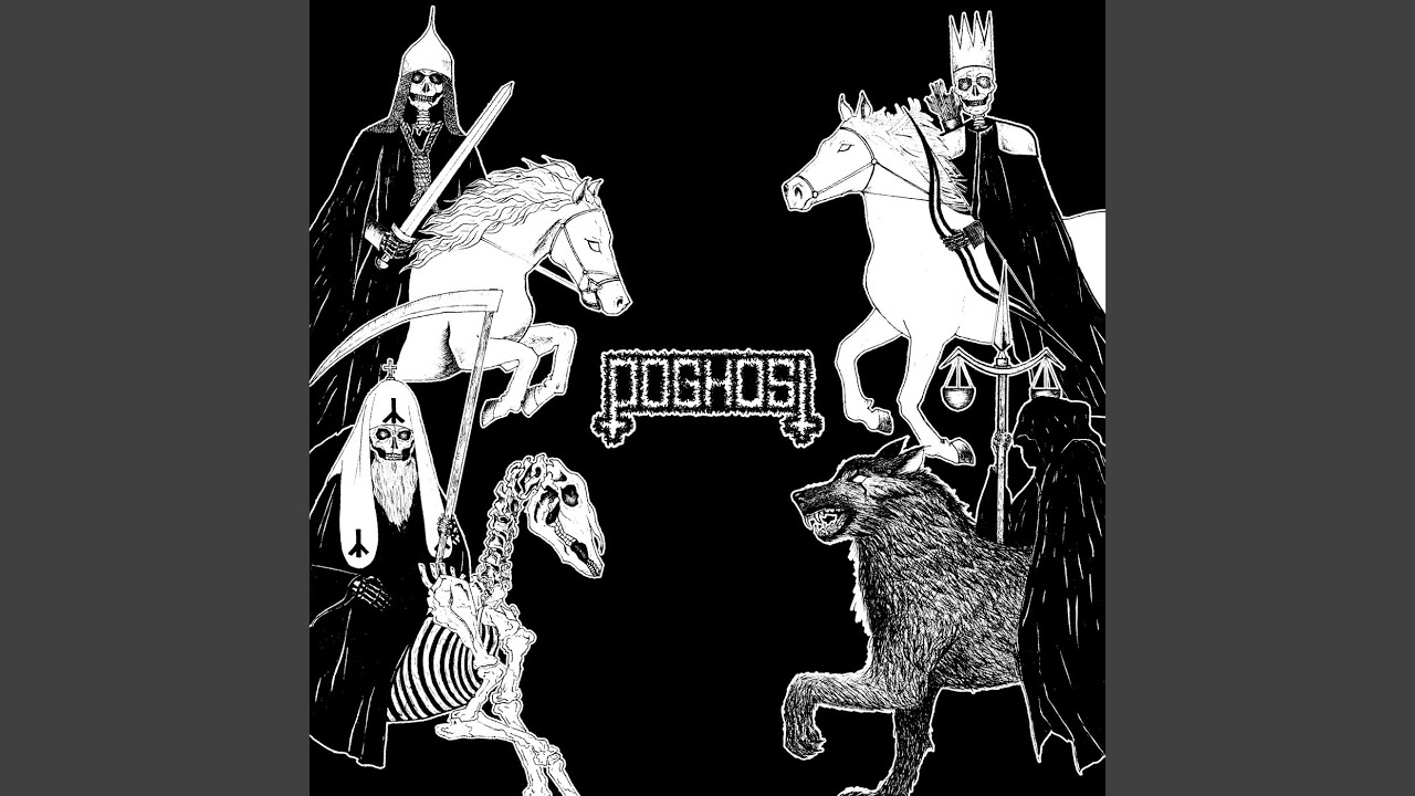Poghost