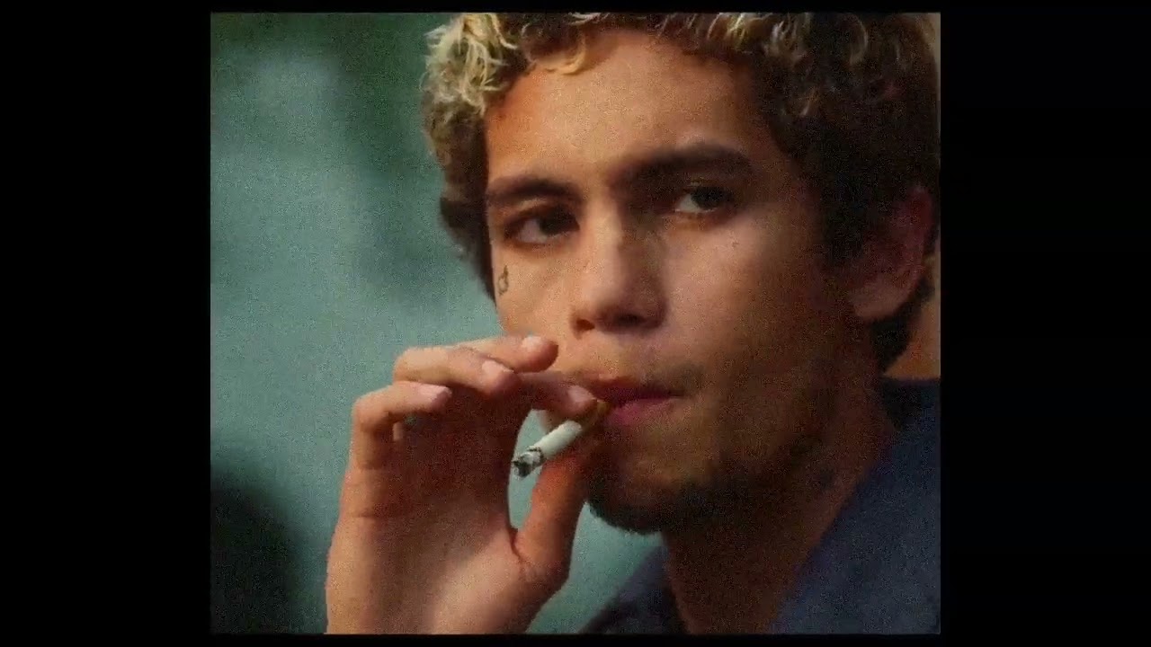 Dominic Fike - Pancakes (Unreleased)